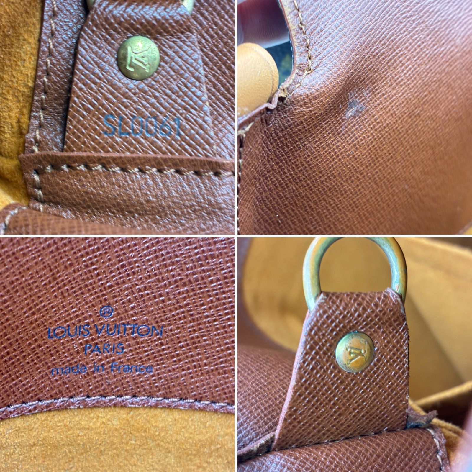 Buy from Japan Easily