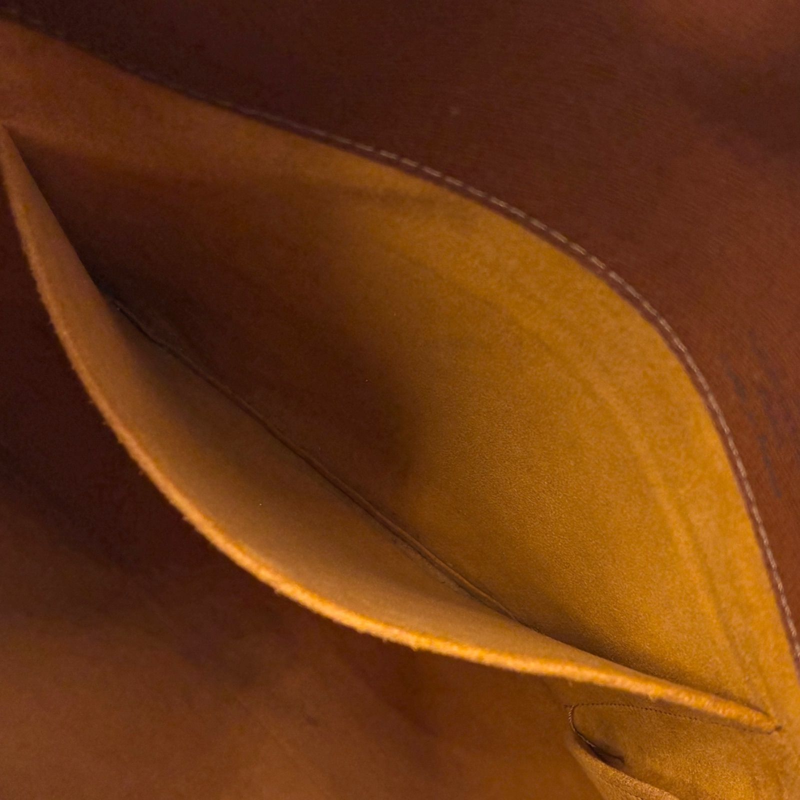 Buy from Japan Easily