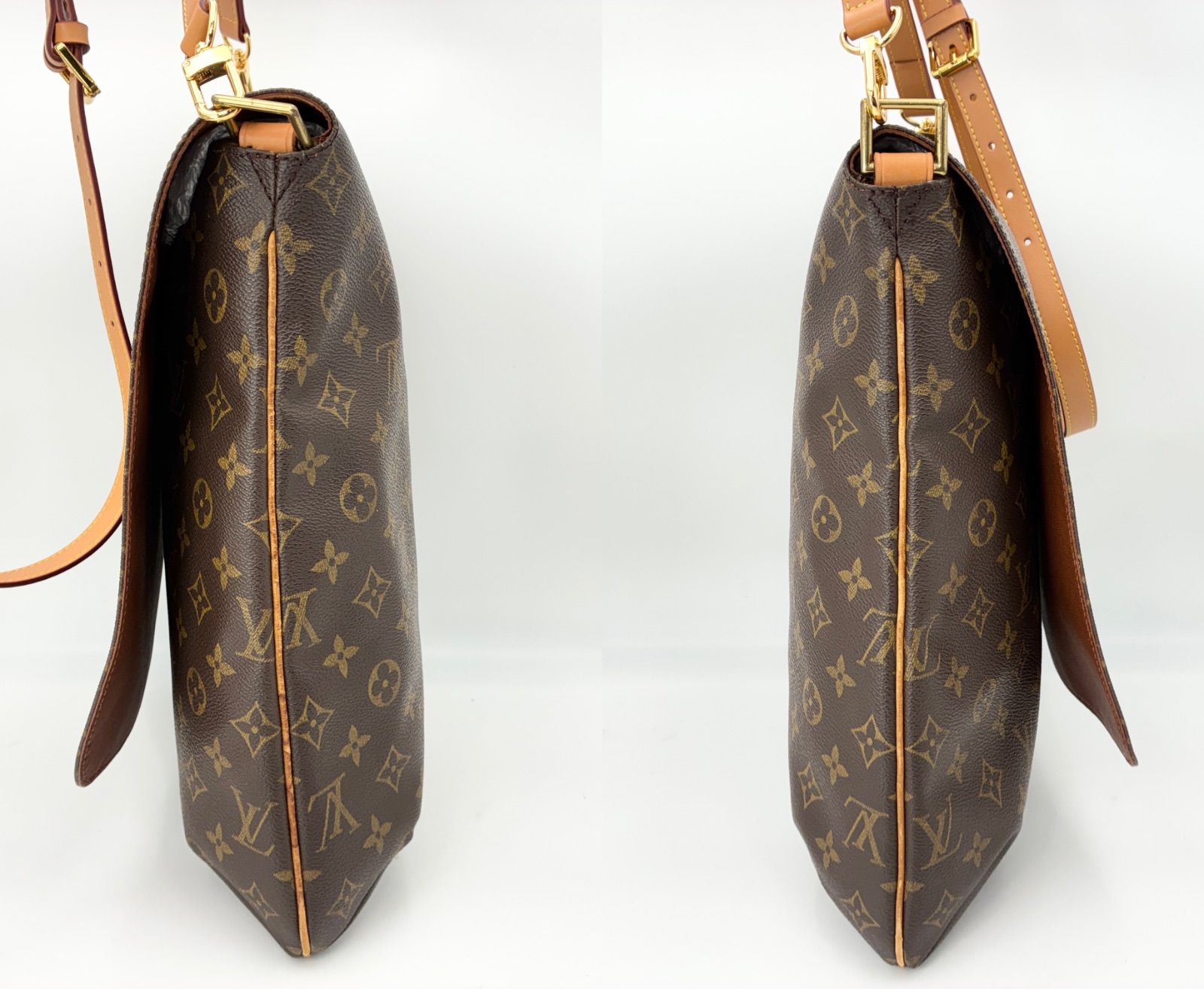 Buy from Japan Easily