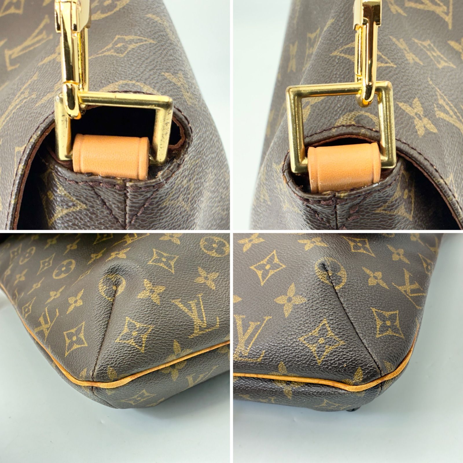 Buy from Japan Easily