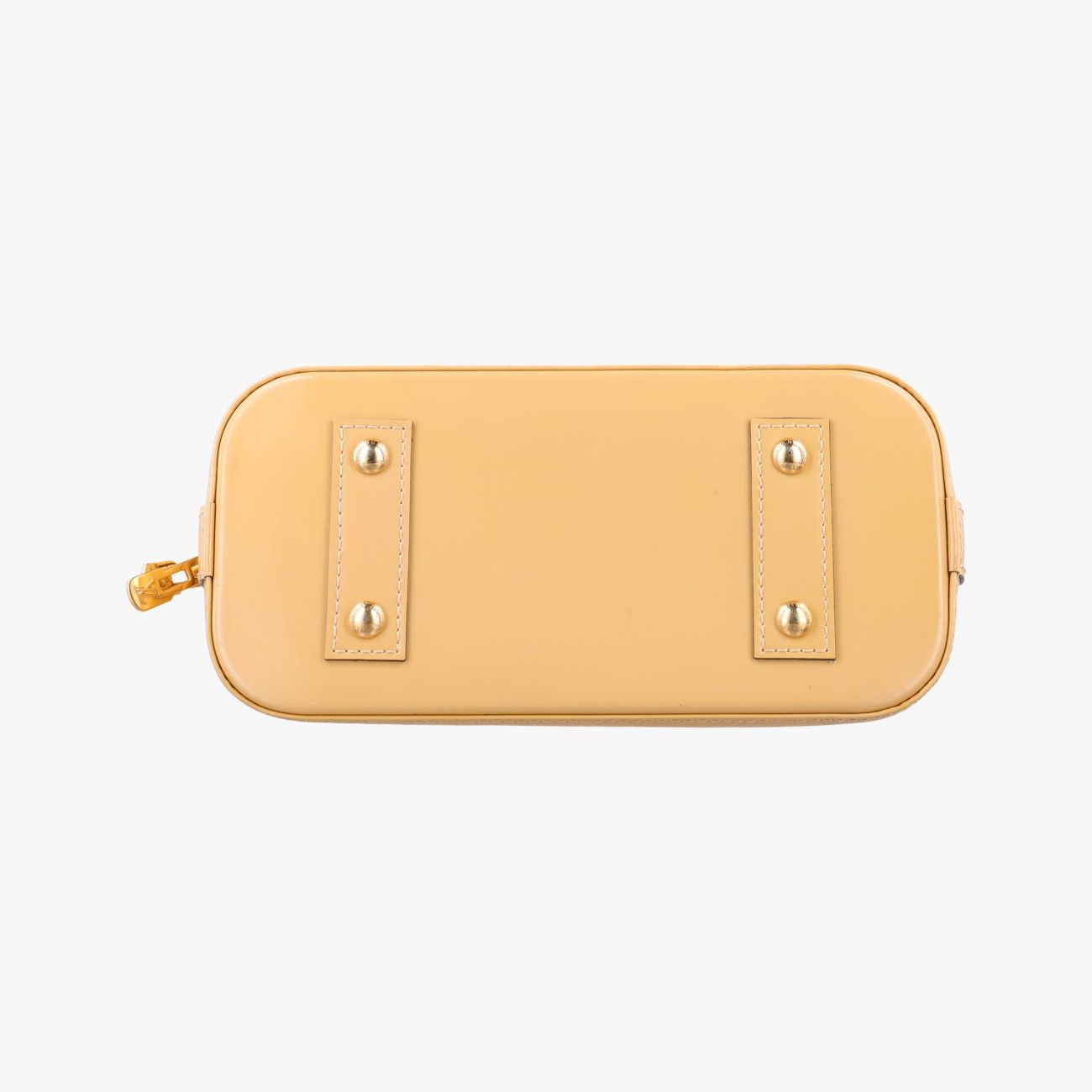 Buy from Japan Easily