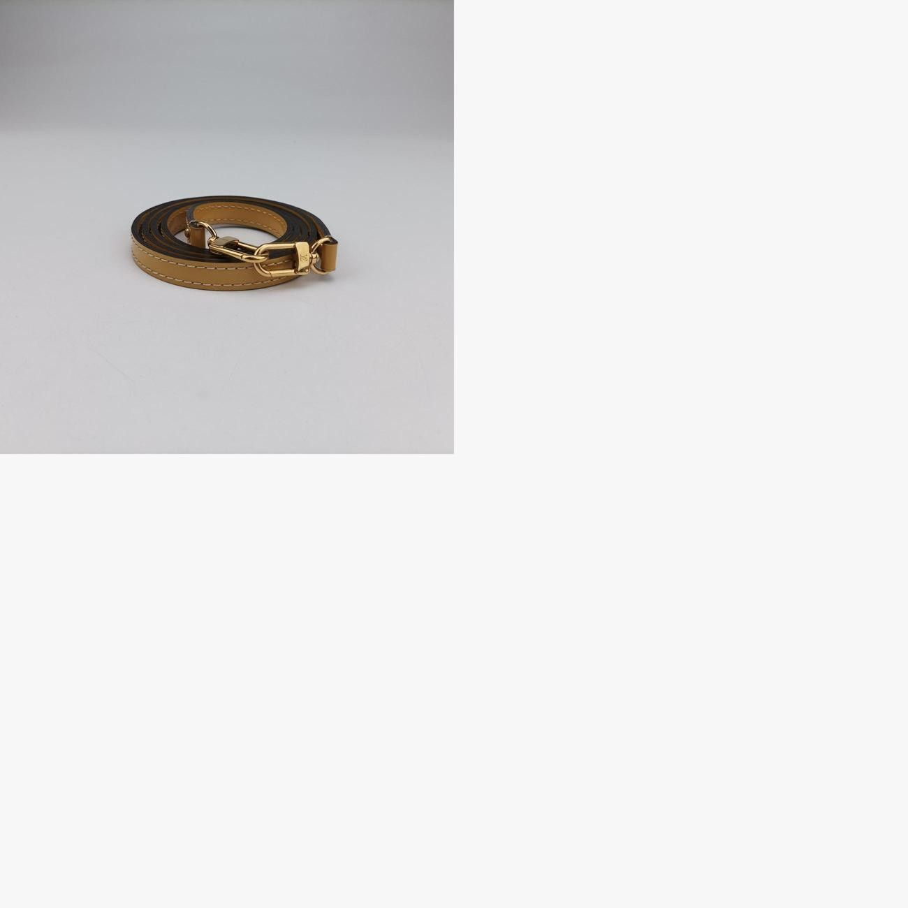 Buy from Japan Easily