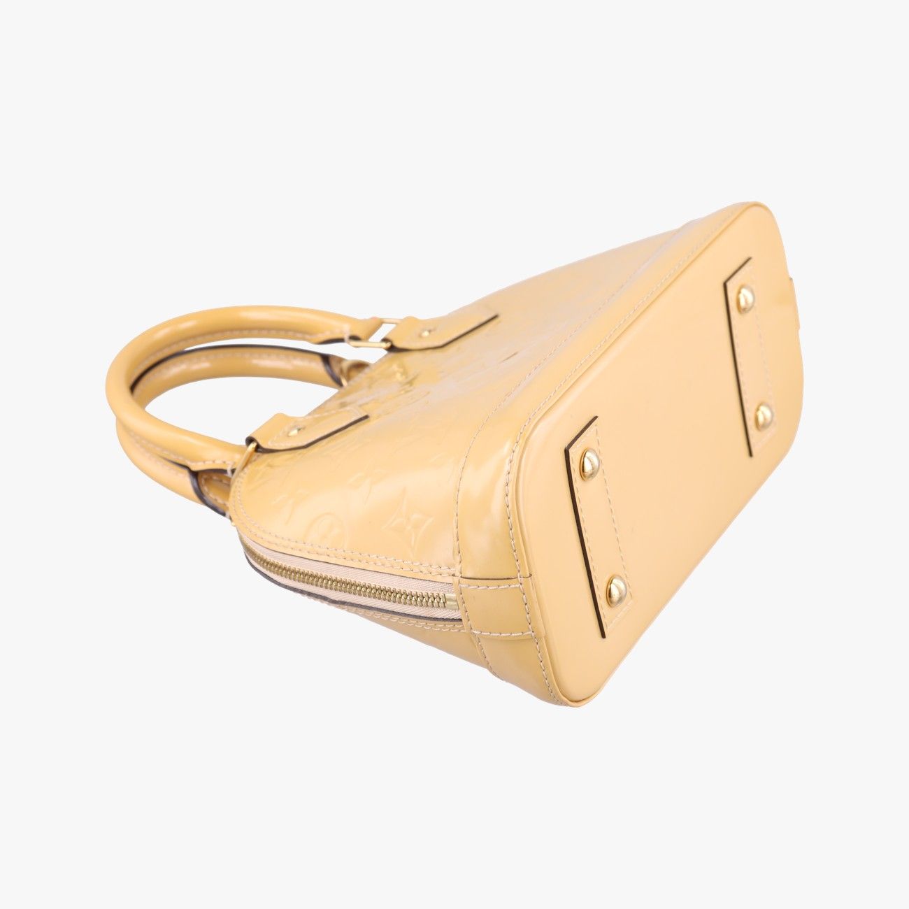 Buy from Japan Easily