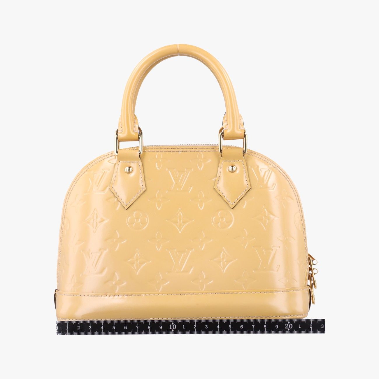 Buy from Japan Easily