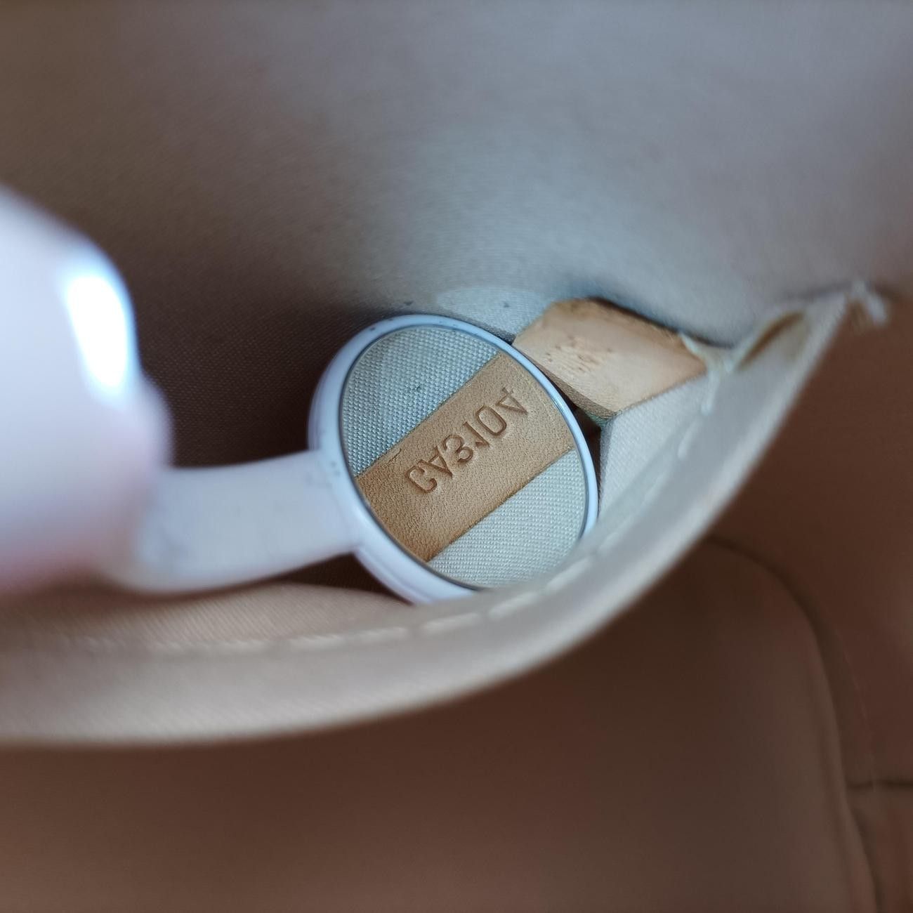 Buy from Japan Easily