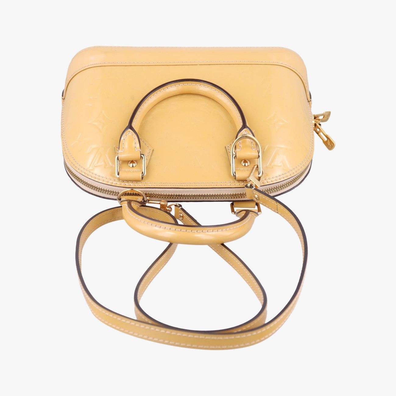 Buy from Japan Easily