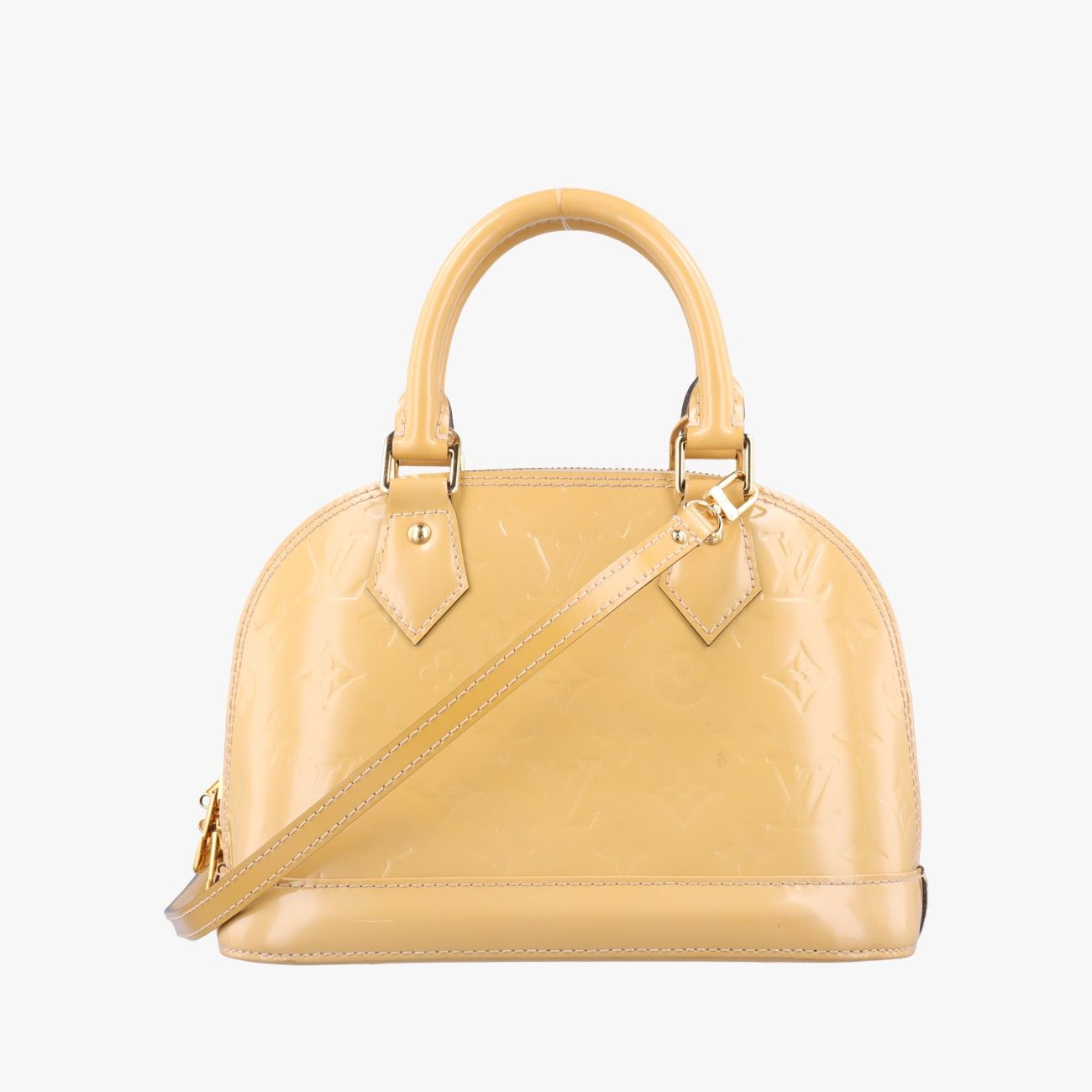 Buy from Japan Easily