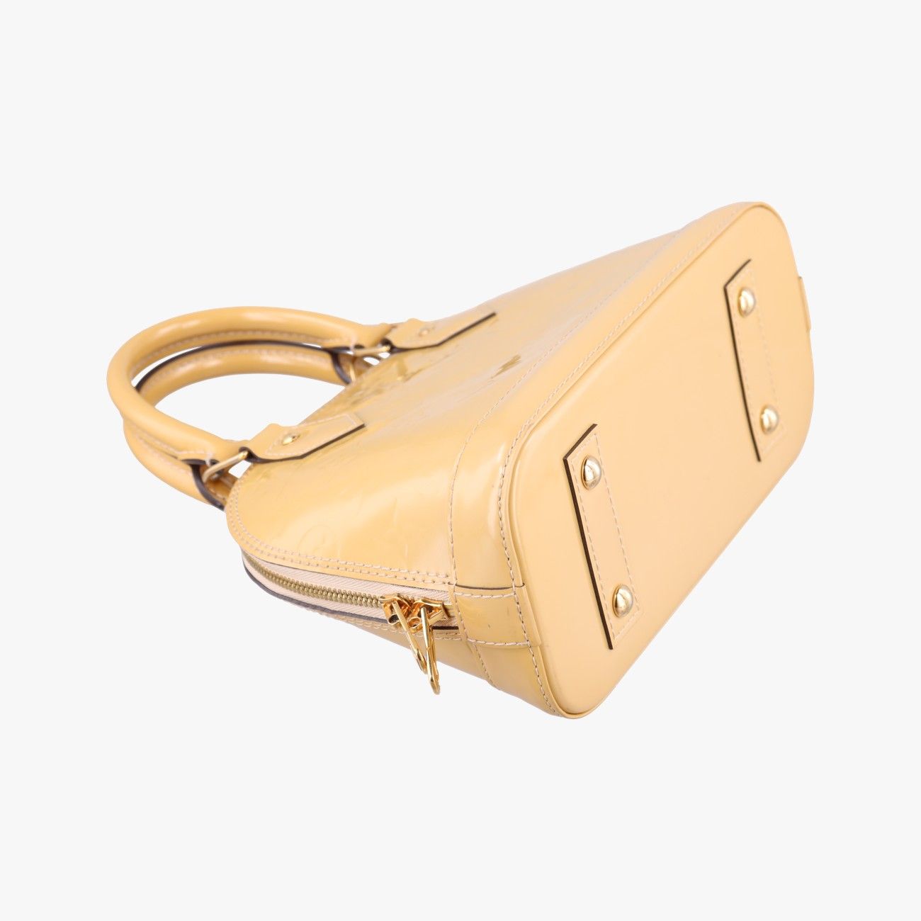 Buy from Japan Easily