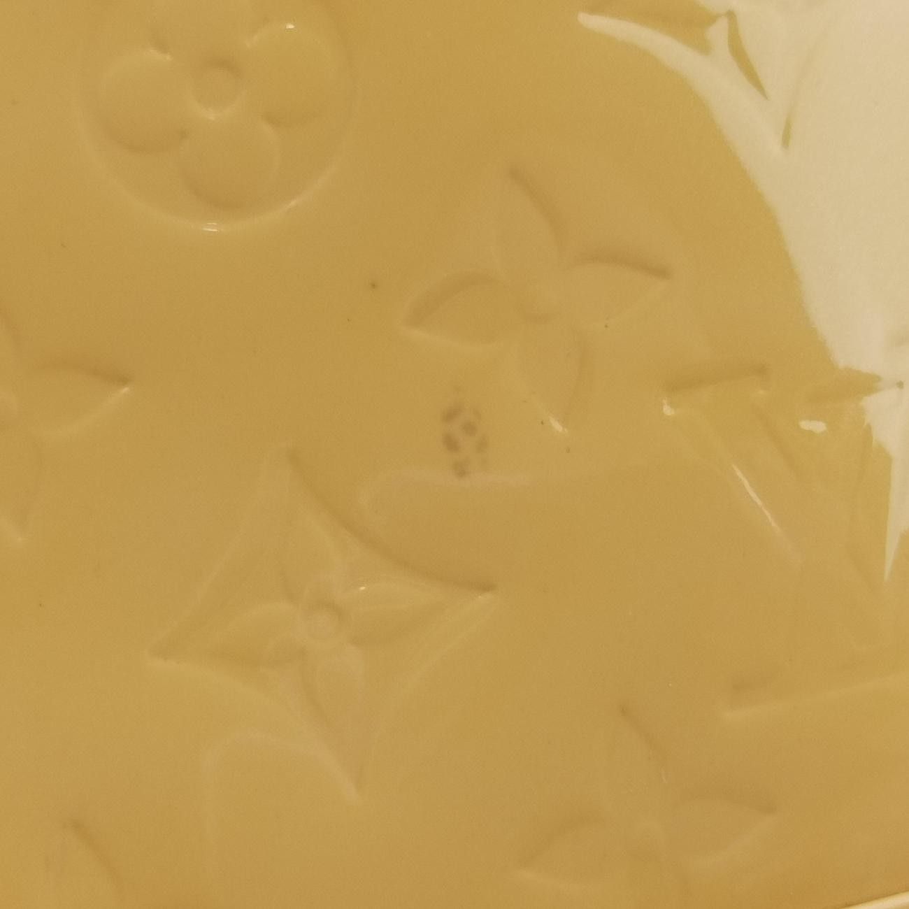 Buy from Japan Easily