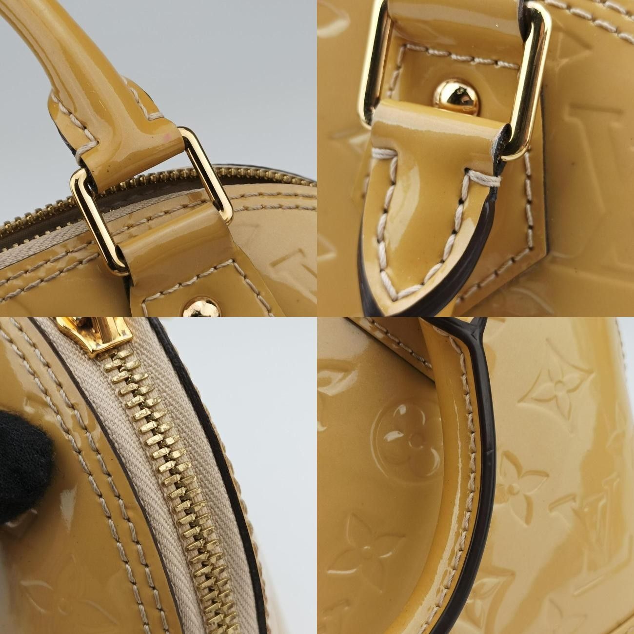 Buy from Japan Easily