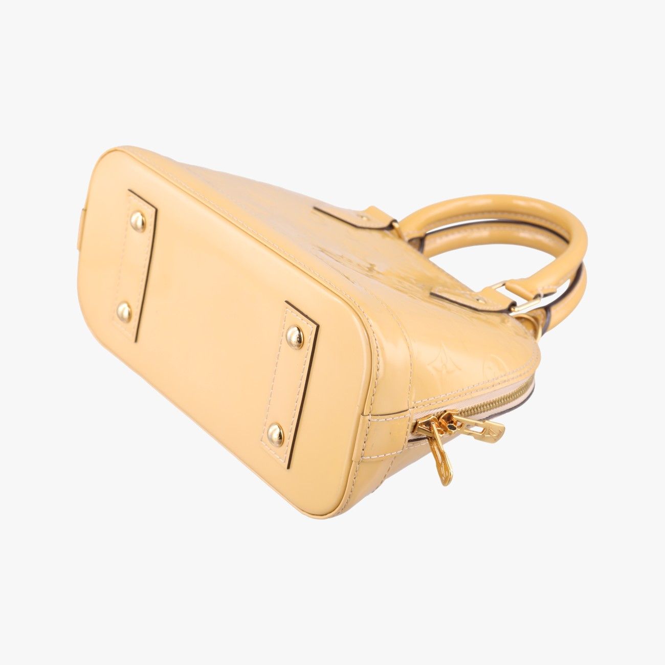 Buy from Japan Easily