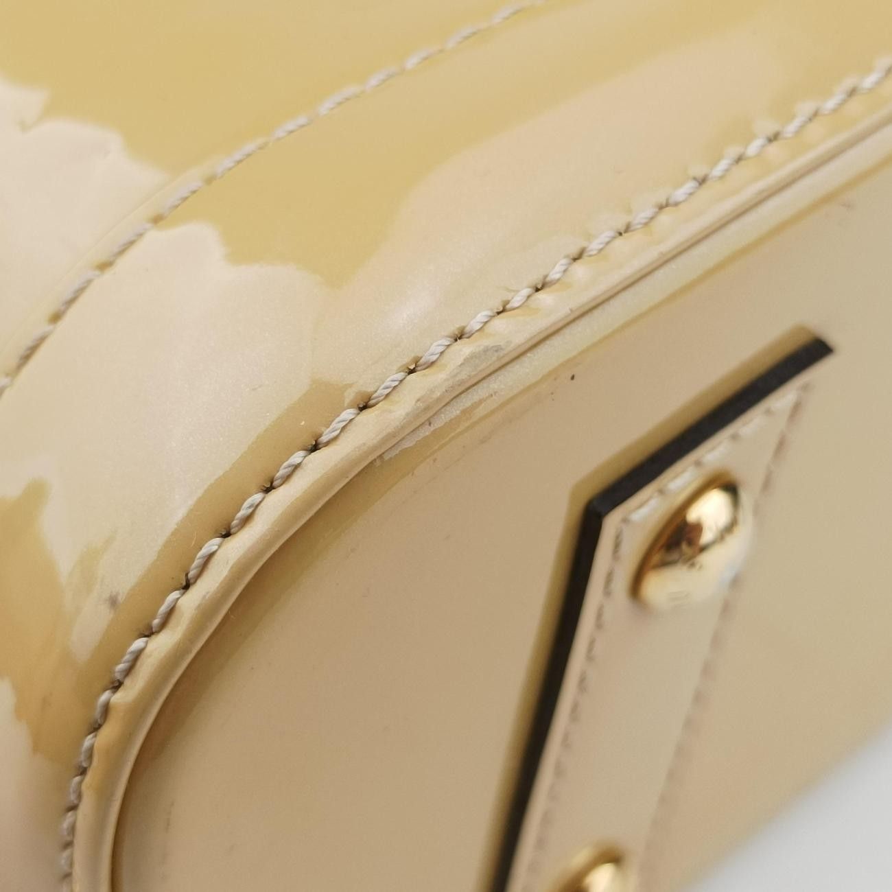 Buy from Japan Easily