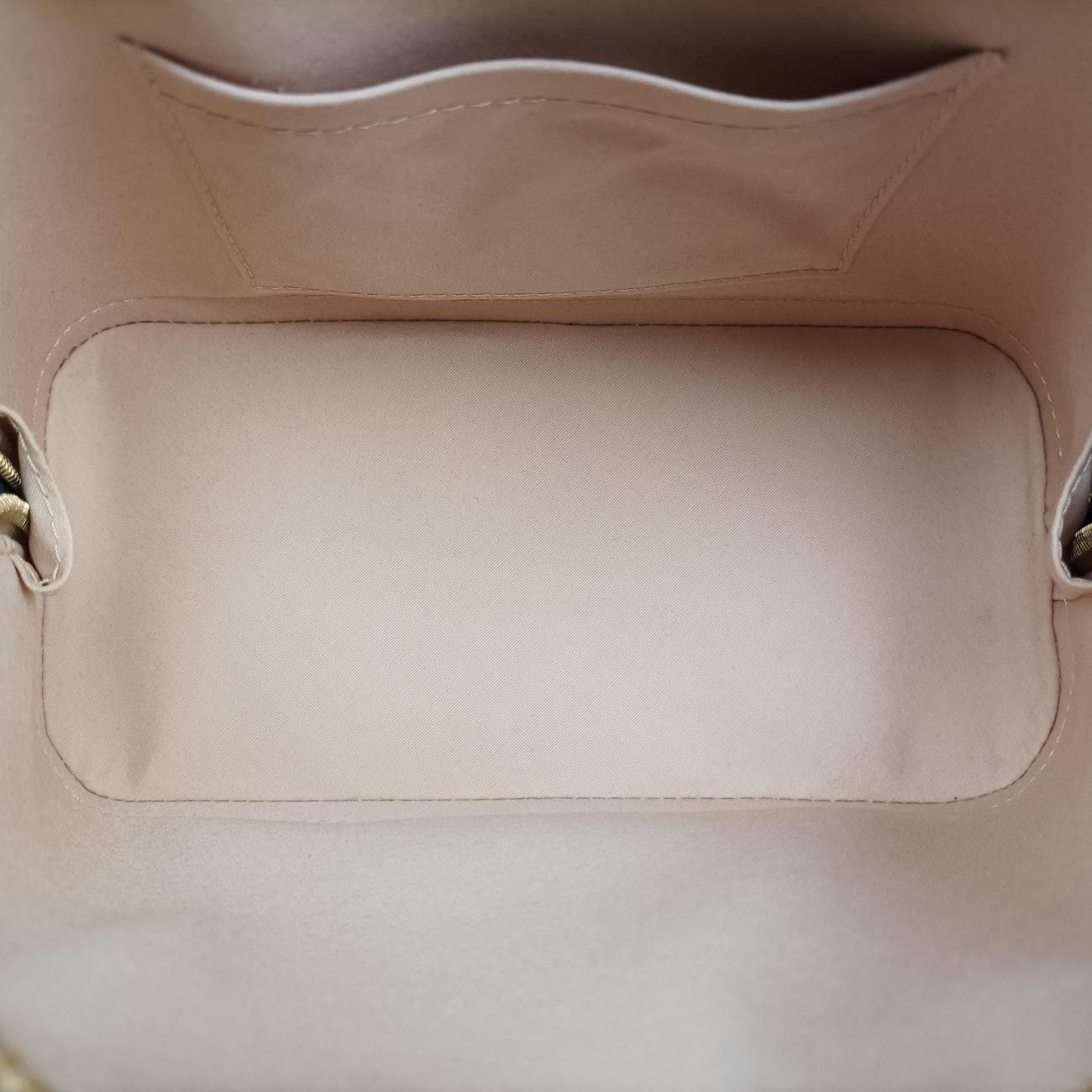 Buy from Japan Easily