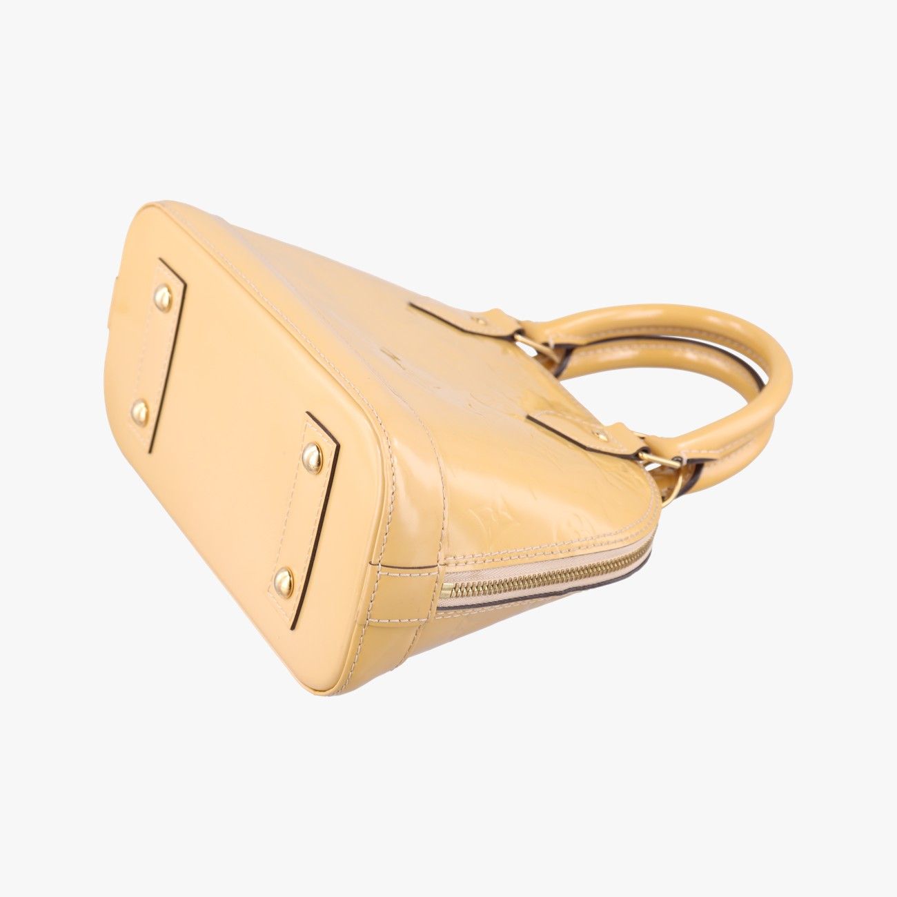 Buy from Japan Easily