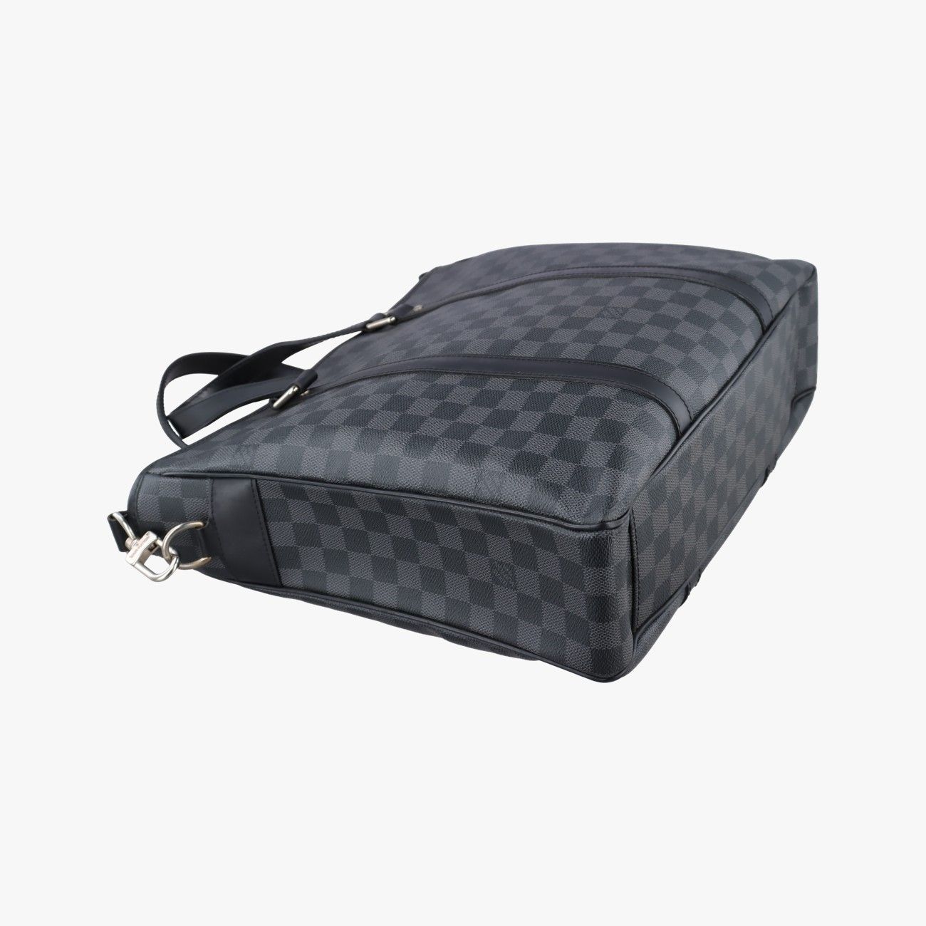 Buy from Japan Easily