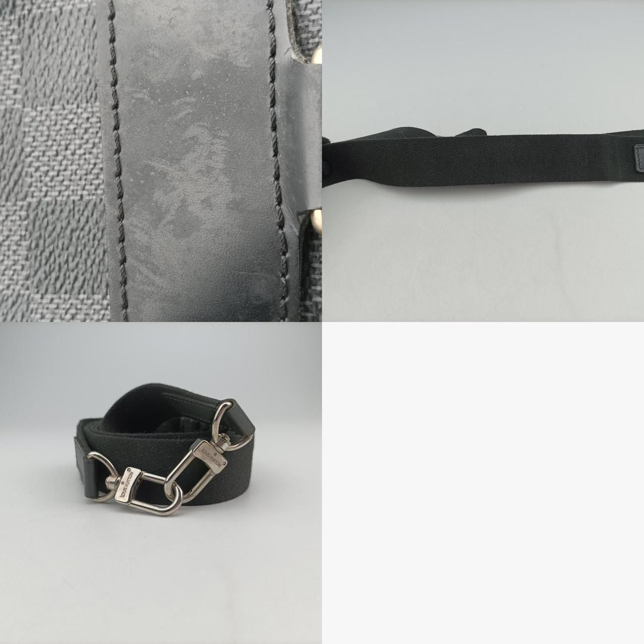 Buy from Japan Easily