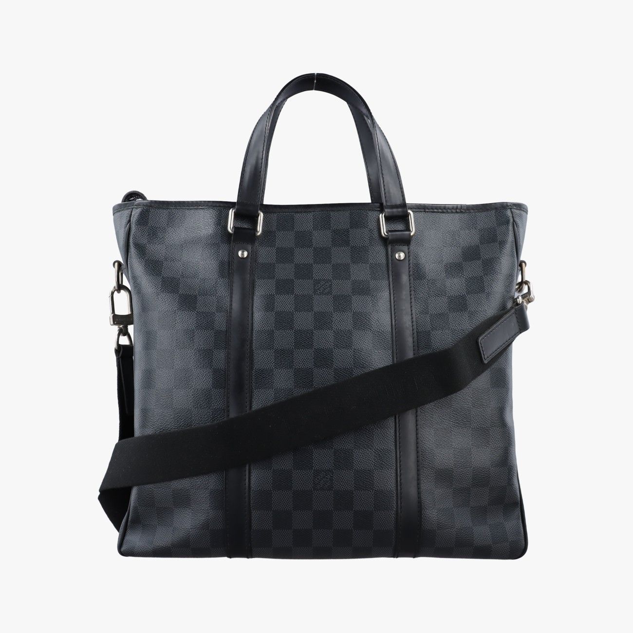 Buy from Japan Easily