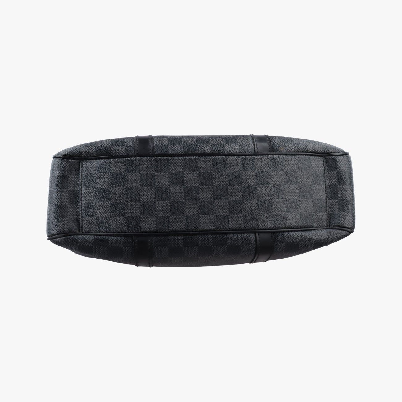 Buy from Japan Easily