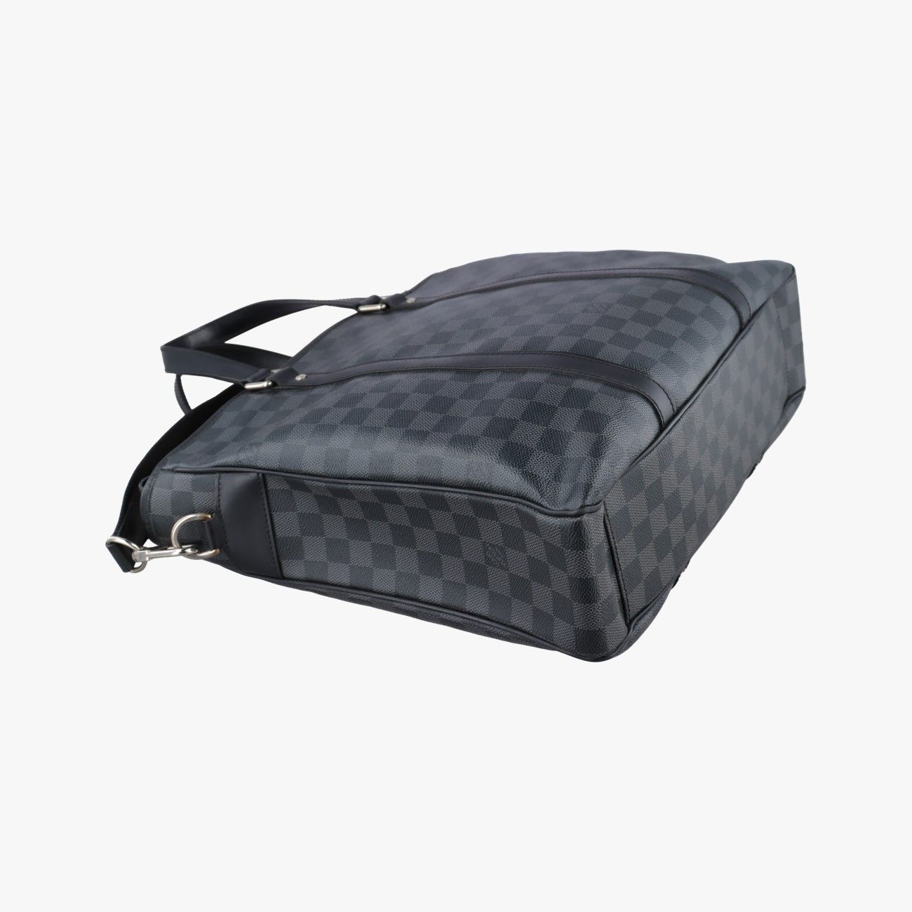 Buy from Japan Easily