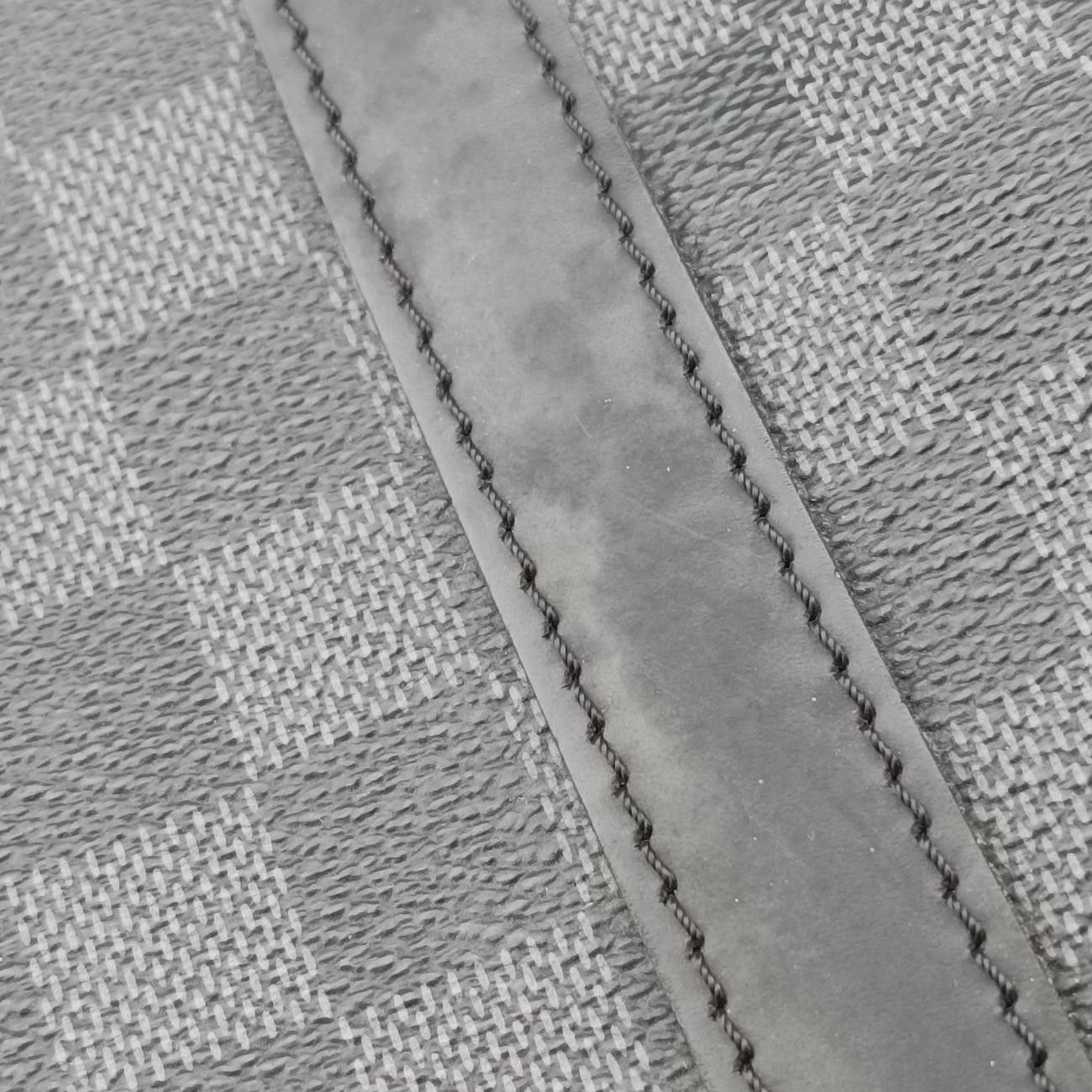 Buy from Japan Easily