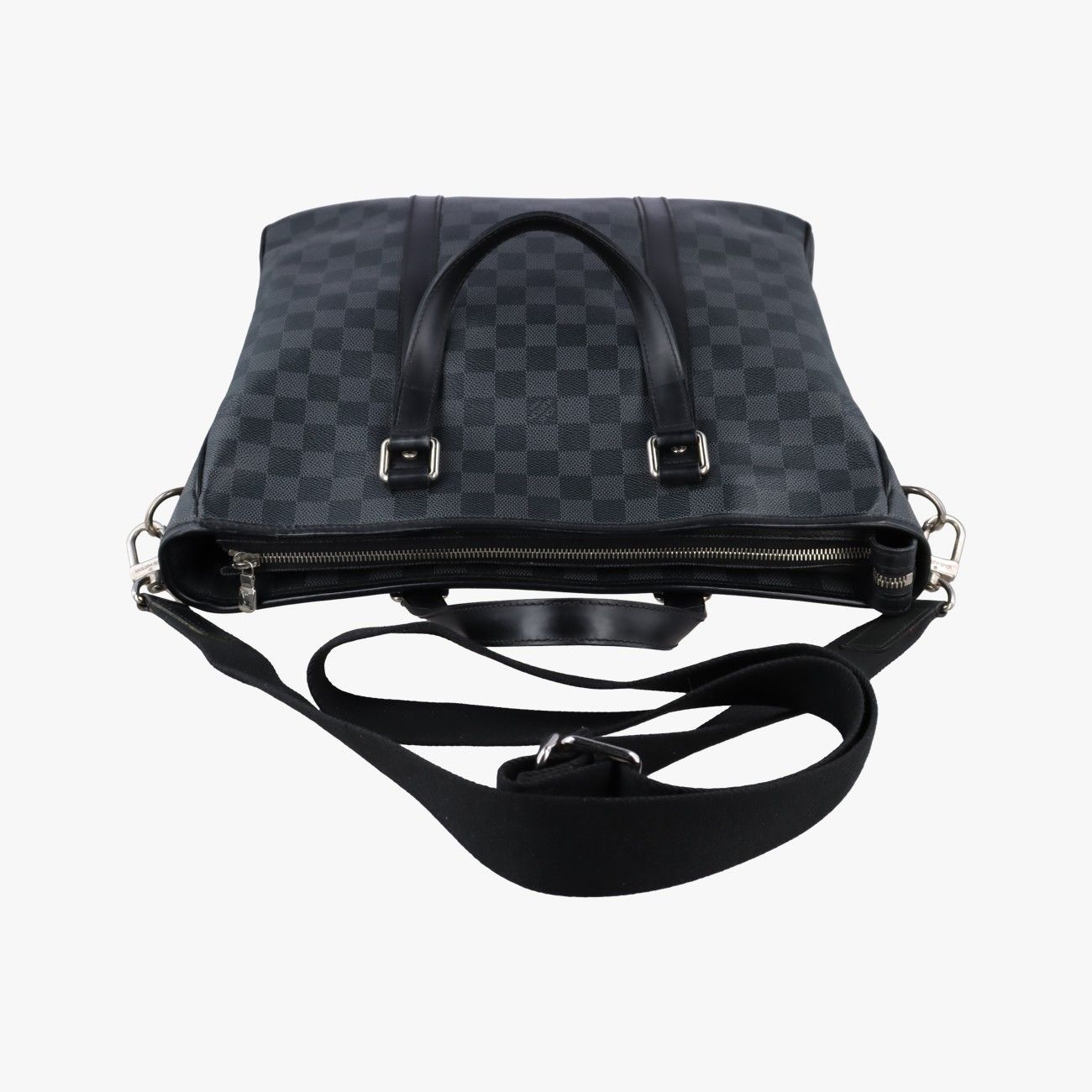 Buy from Japan Easily