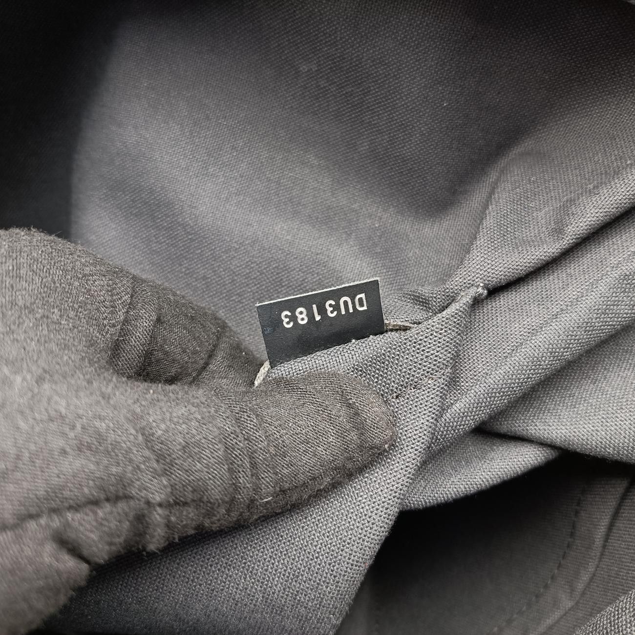 Buy from Japan Easily