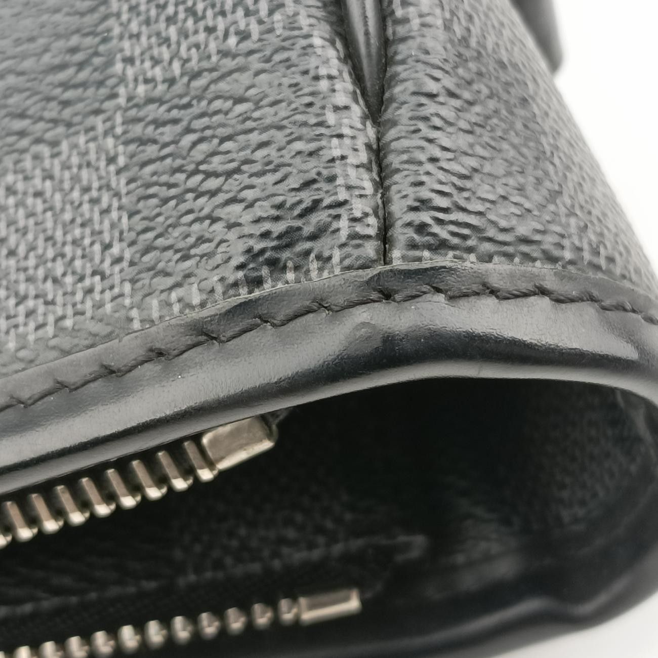 Buy from Japan Easily