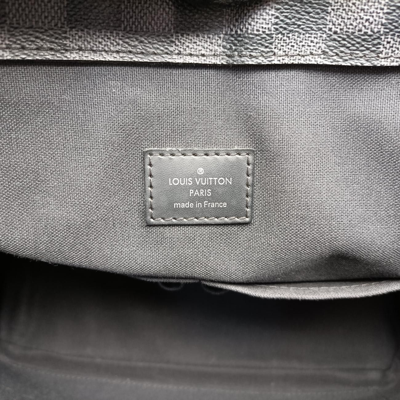 Buy from Japan Easily