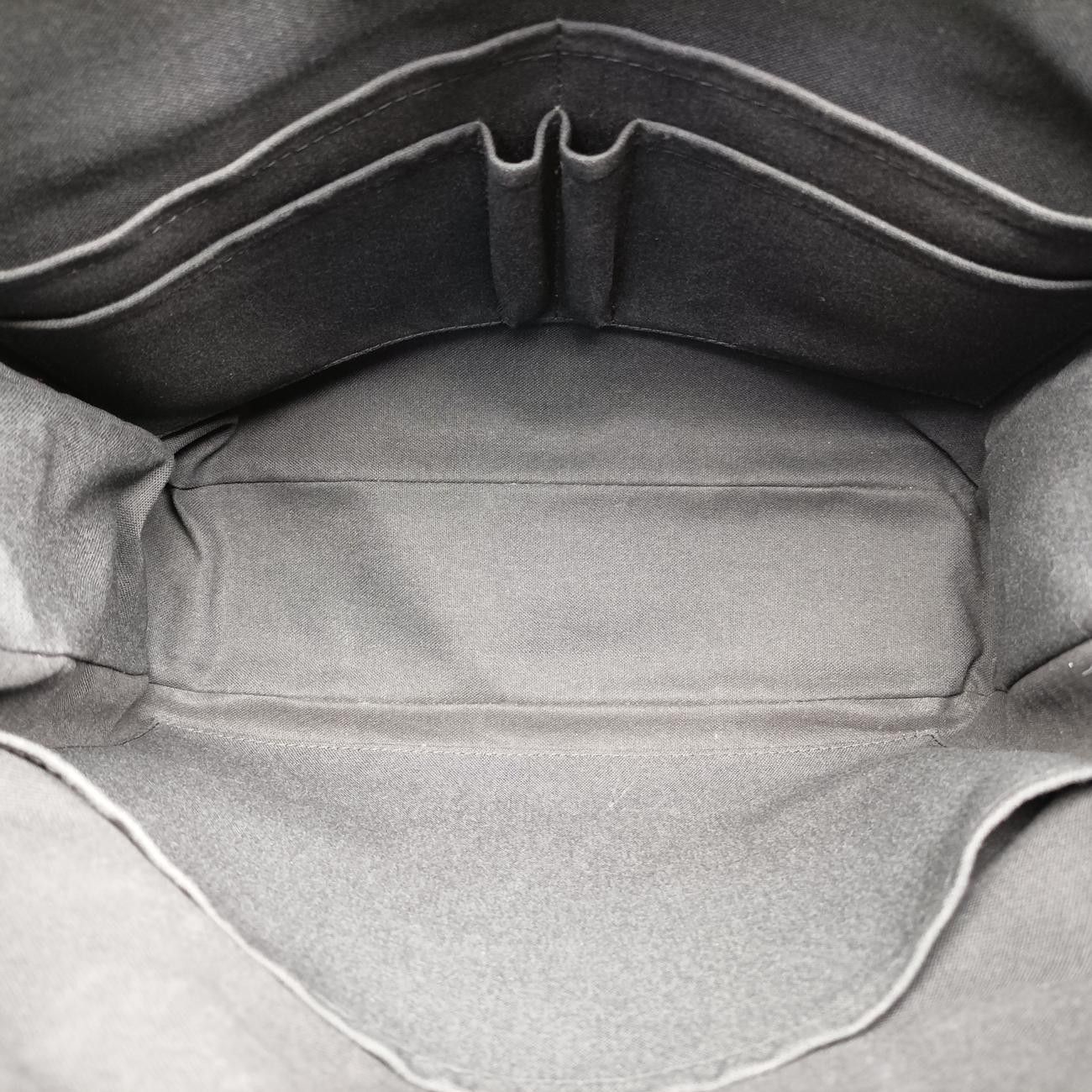 Buy from Japan Easily