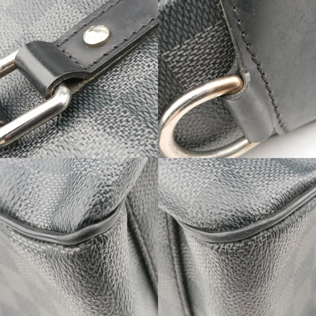 Buy from Japan Easily