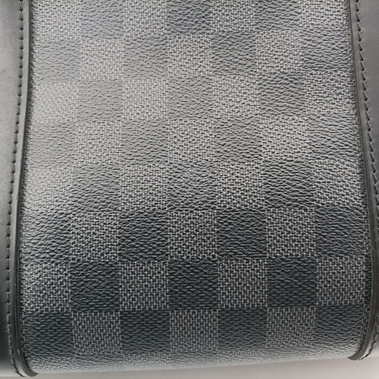 Buy from Japan Easily