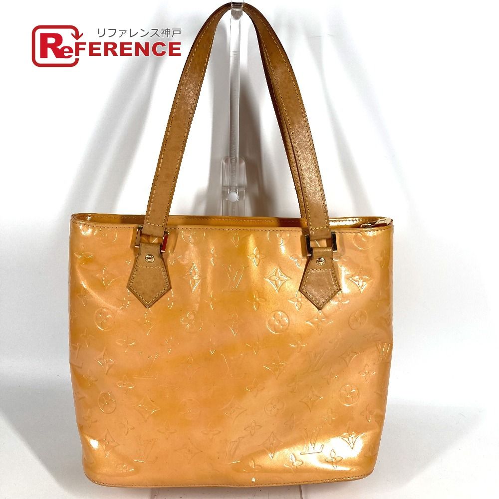 LOUIS VUITTON ルイヴィトン ショルダーバッグ ヒューストン M91054 