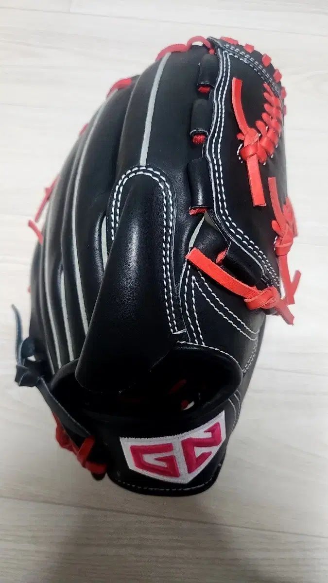 グローブ出品 入金が無かった為 再出品 SSK プロエッジ 軟式グローブ