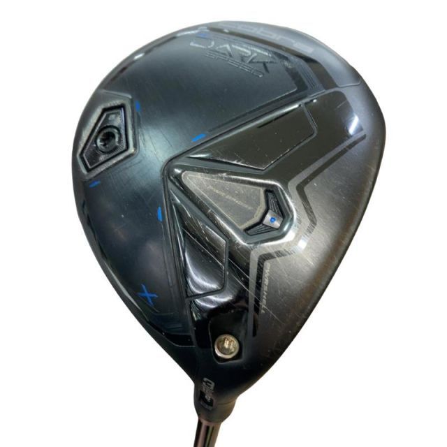 中古】 コブラ cobra DARKSPEED X 3W フェアウェイウッド FW 中古】 コブラ cobra DARKSPEED X 3W フェアウェイウッド FW