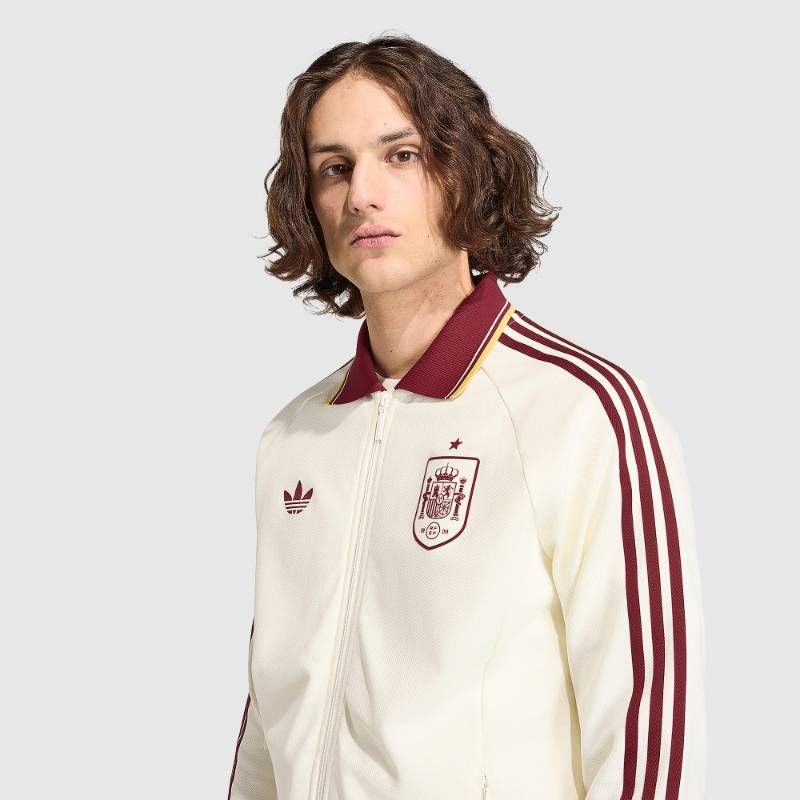 送料無料・匿名配送】adidas Originals アディダス オリジナルス 