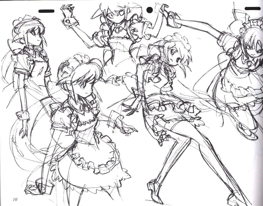 吉成曜画集 ラクガキ編 吉成曜画集 ラクガキ編[手塚治虫キャラクター](BD付き) | 吉成曜