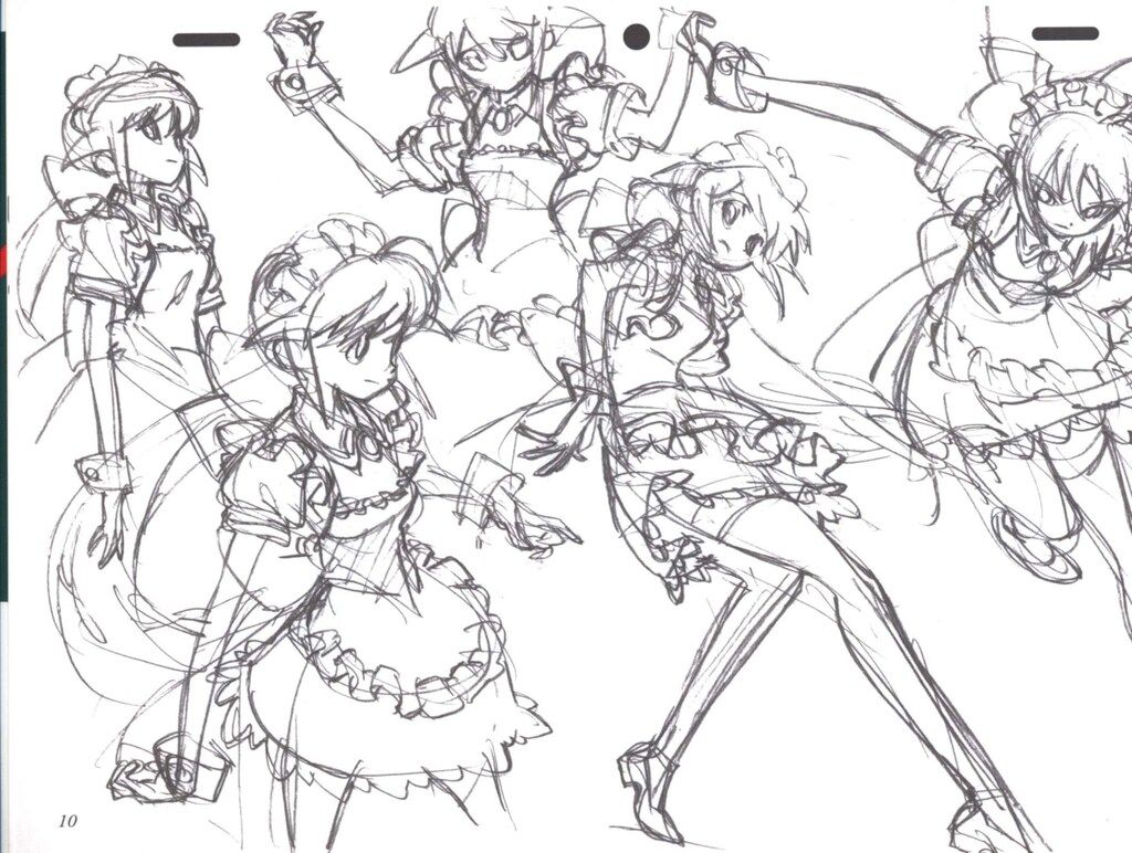 スタイル 吉成曜 吉成曜画集 ラクガキ編 - メルカリ