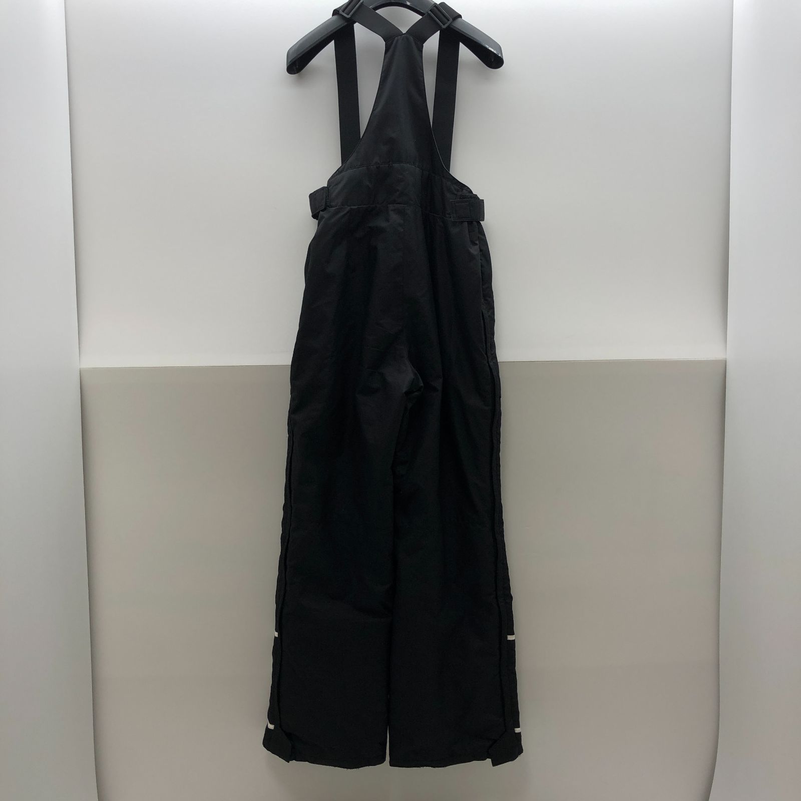 KASTLE キッズ スキーウェア上下セット 160cm ケスレー SGAW26-1145