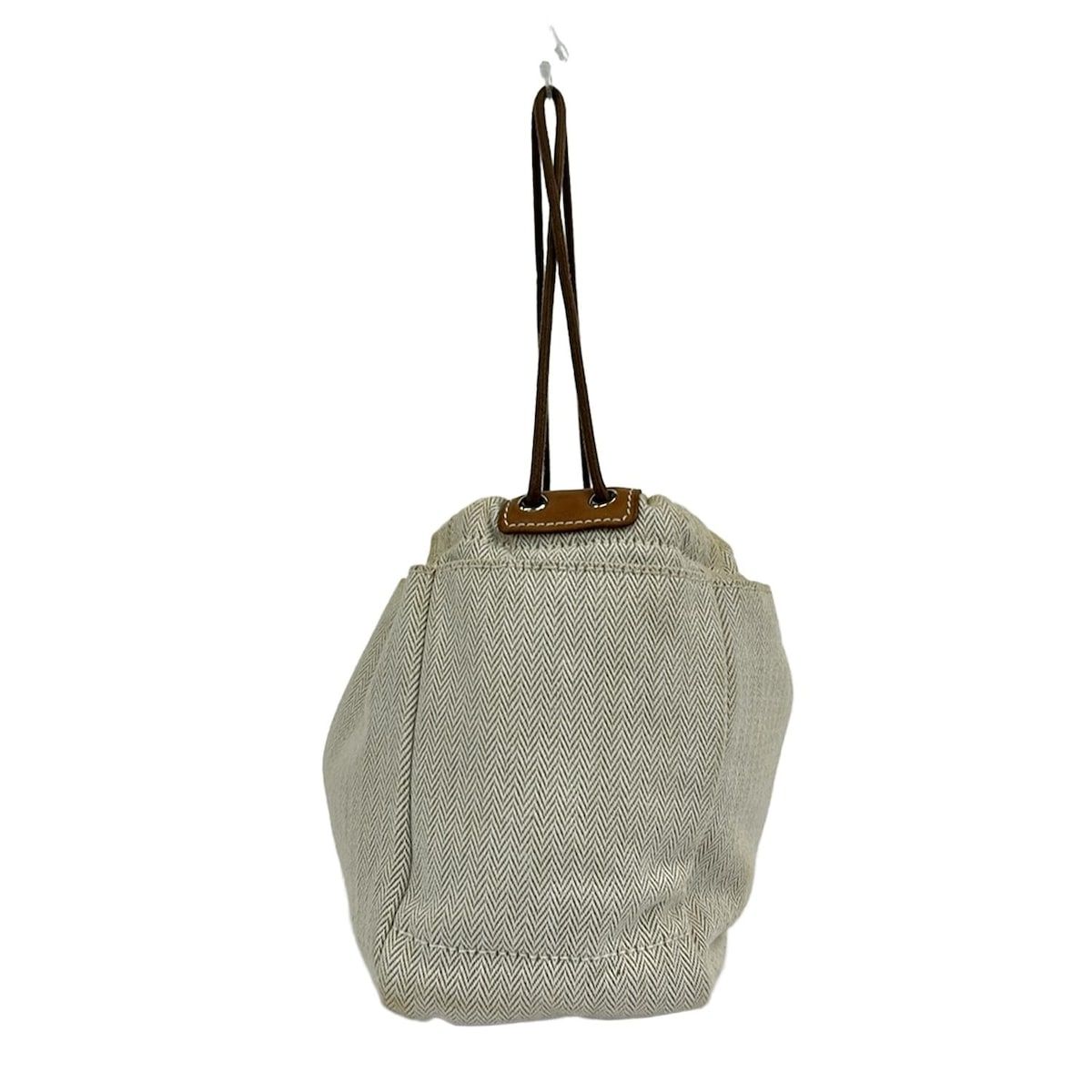 Buy from Japan Easily