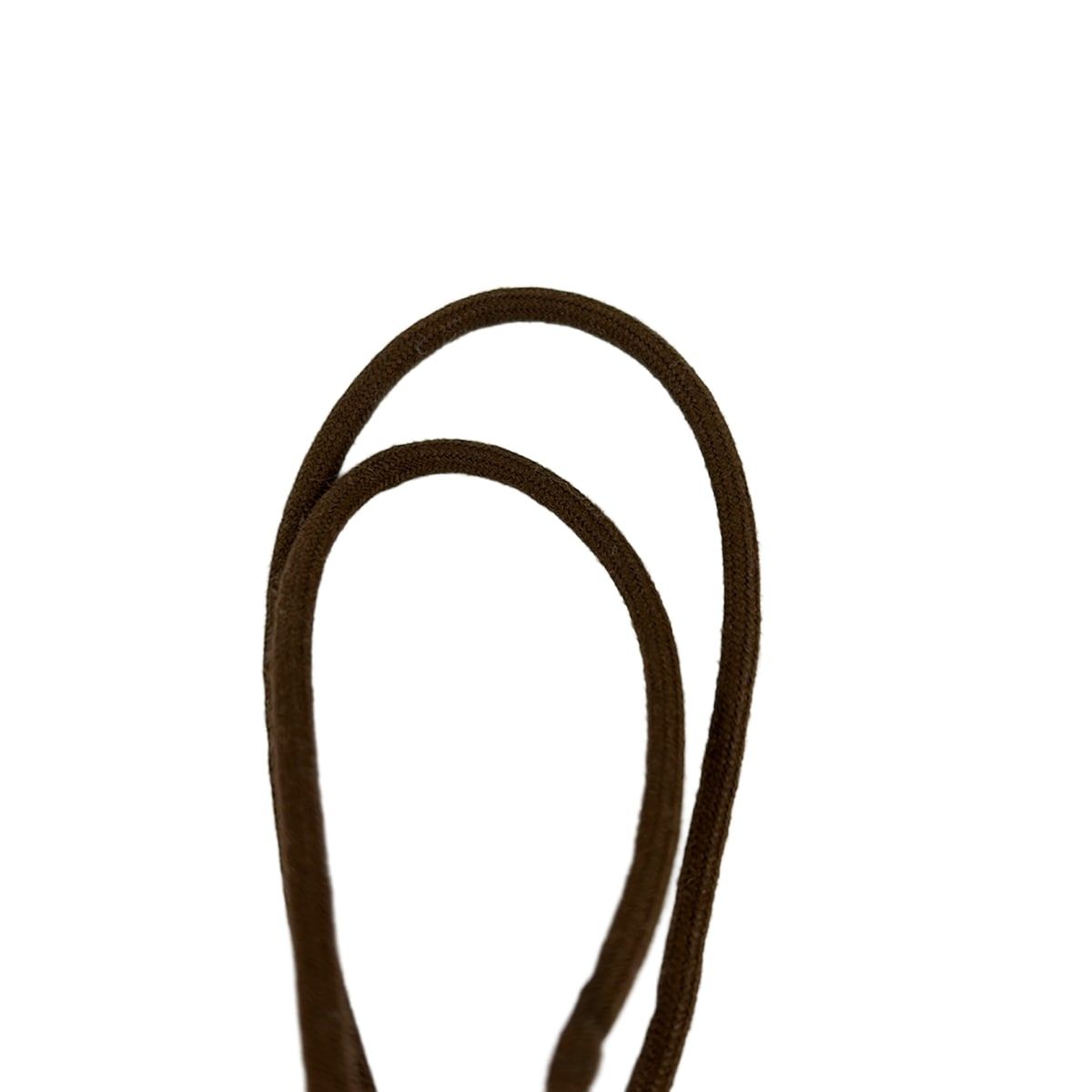 Buy from Japan Easily