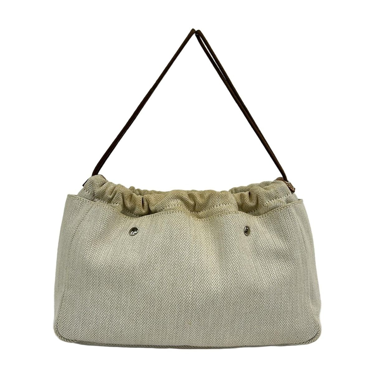 Buy from Japan Easily