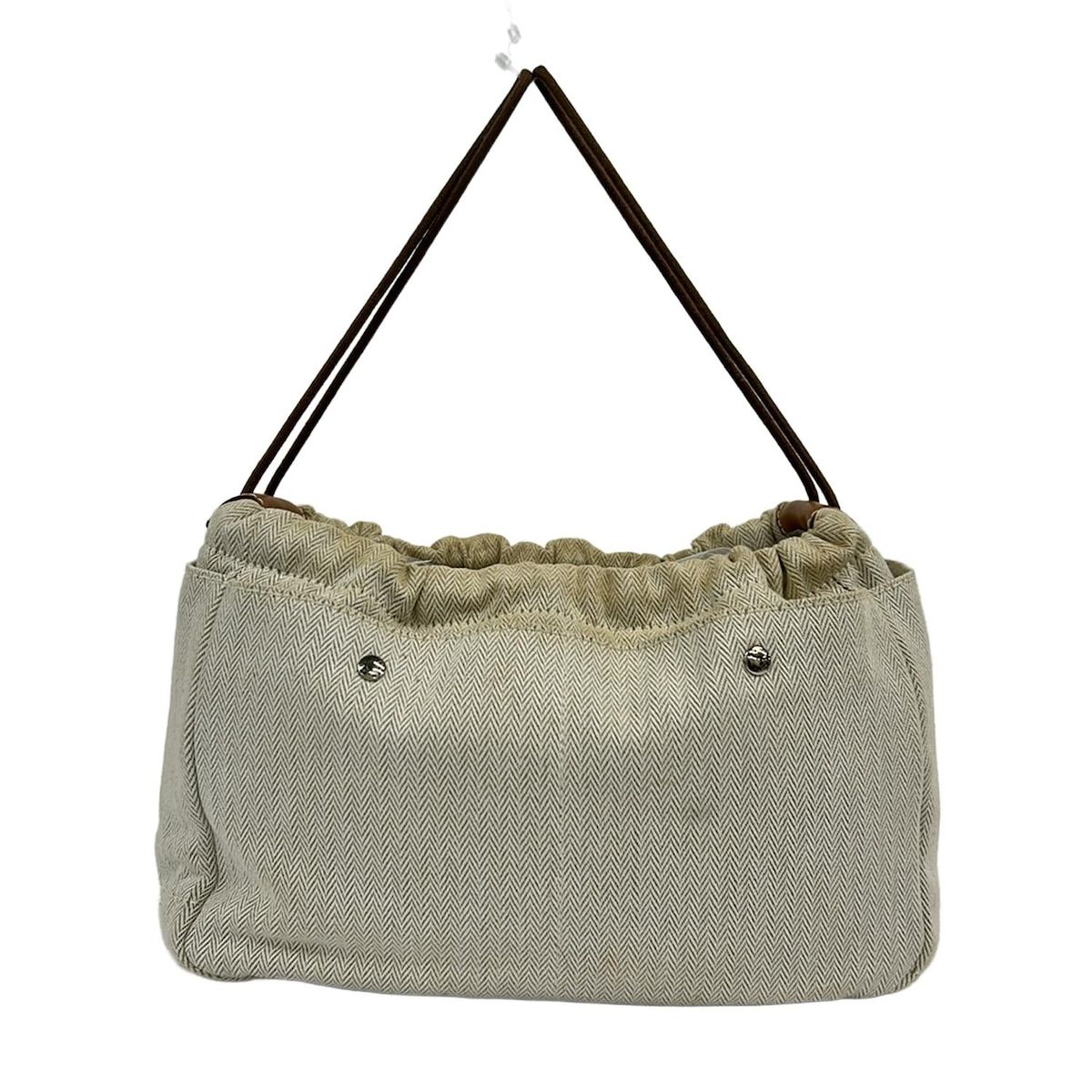 Buy from Japan Easily