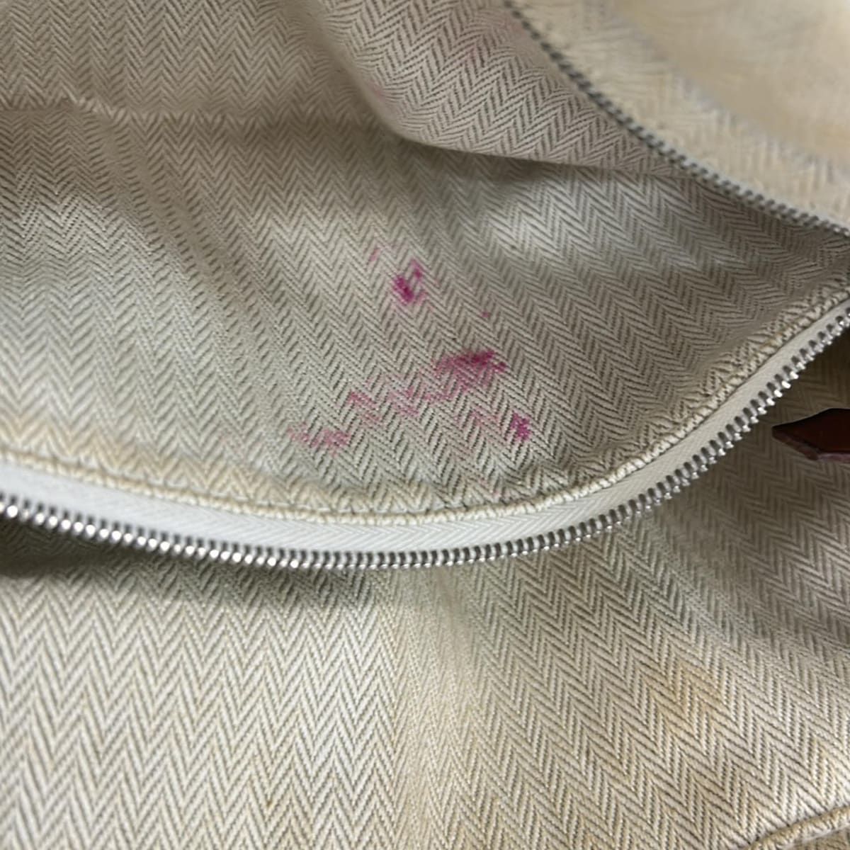 Buy from Japan Easily