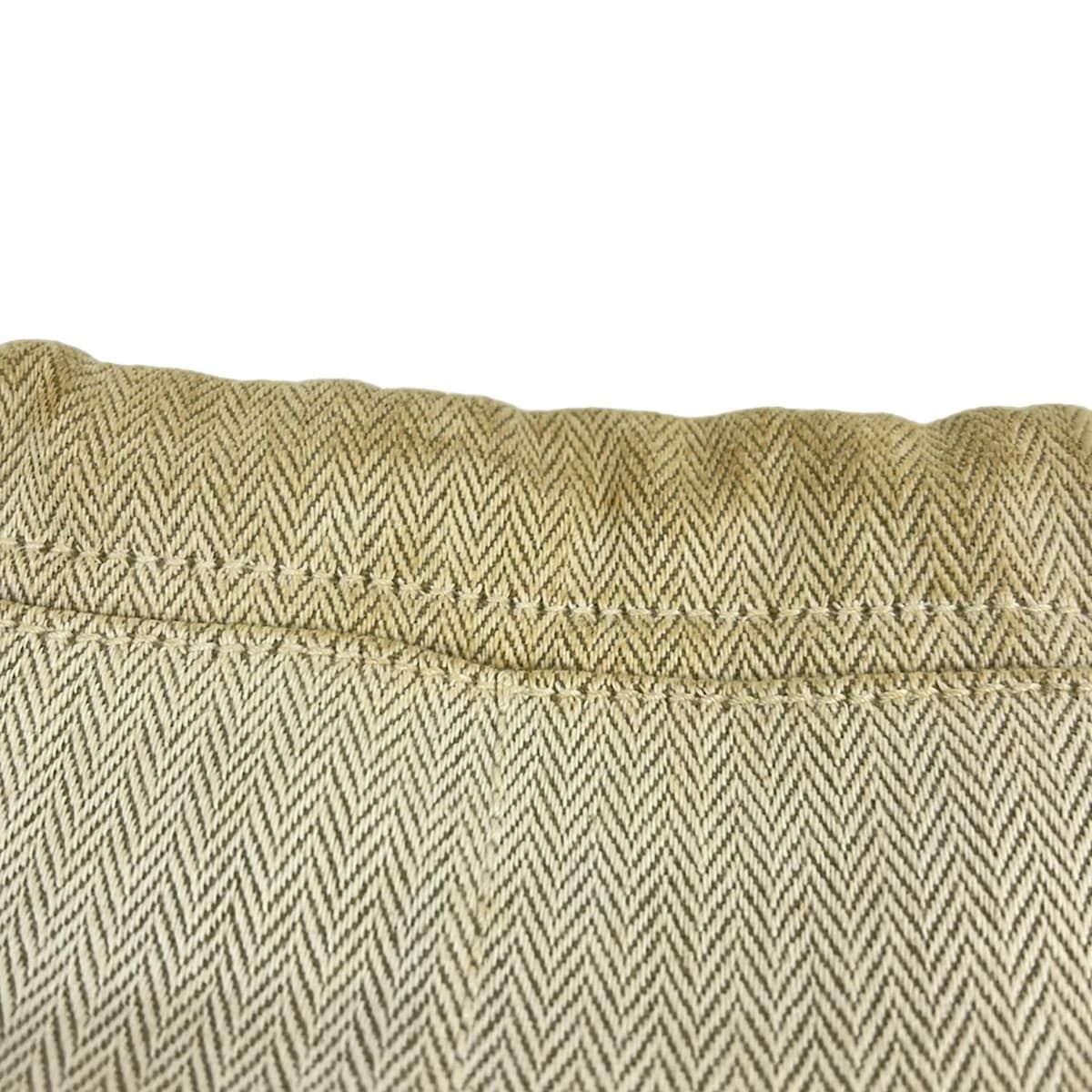 Buy from Japan Easily