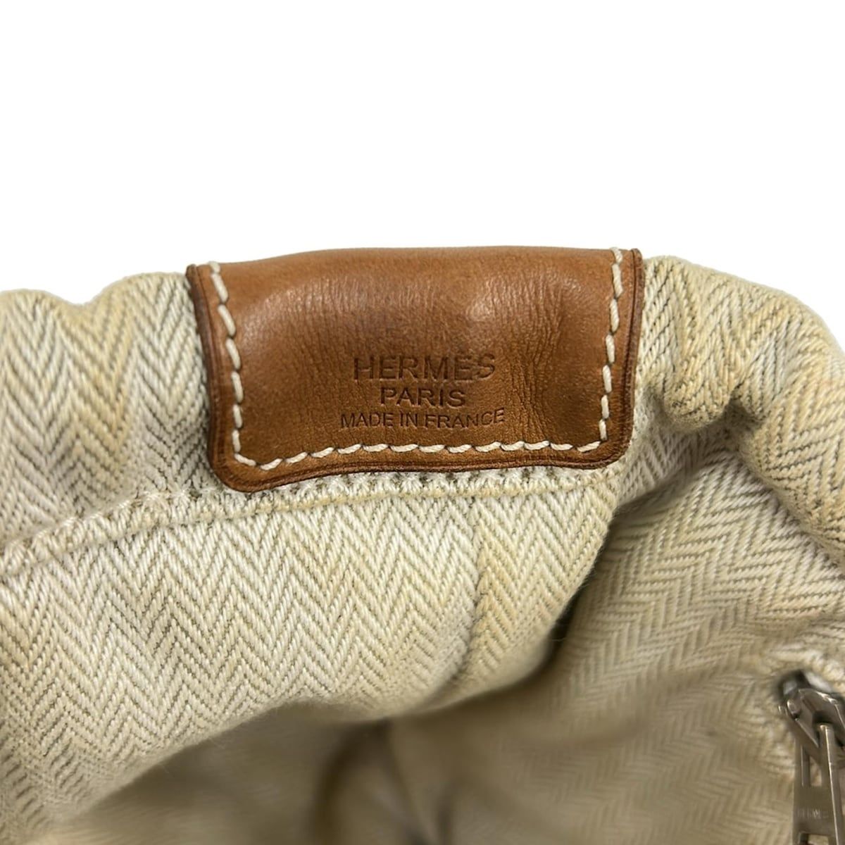 Buy from Japan Easily