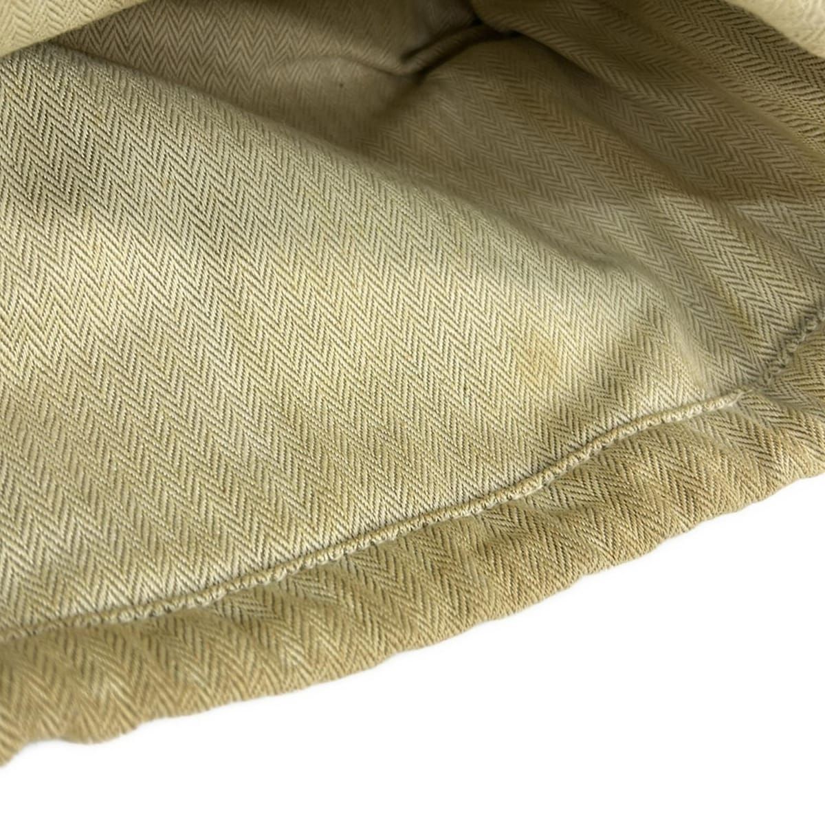 Buy from Japan Easily