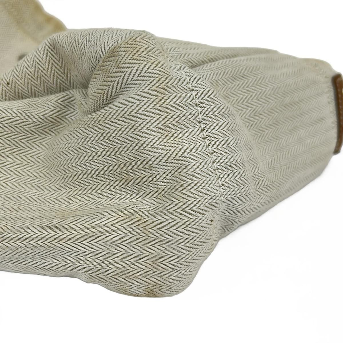 Buy from Japan Easily