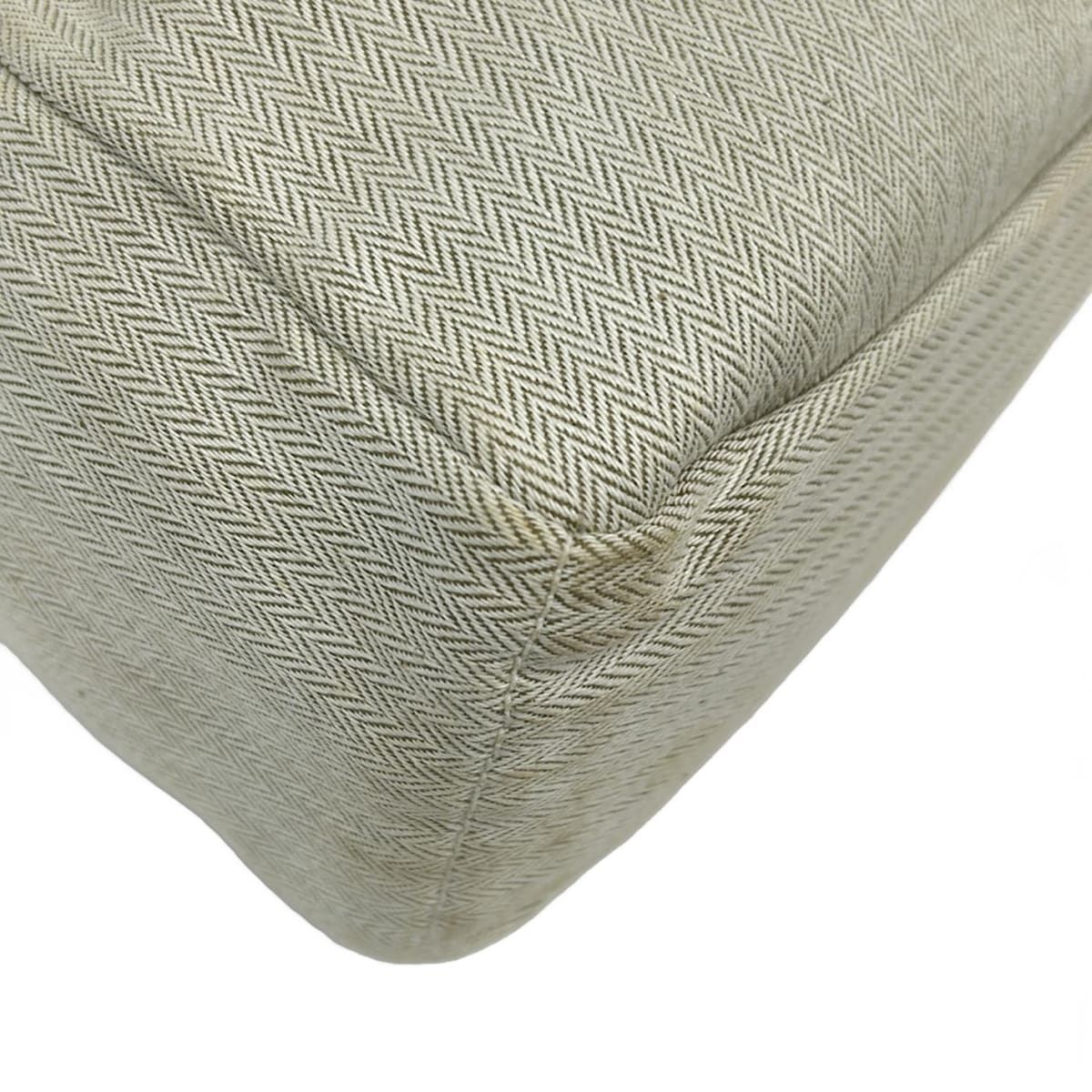 Buy from Japan Easily