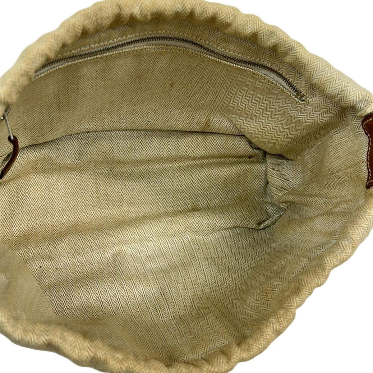 Buy from Japan Easily