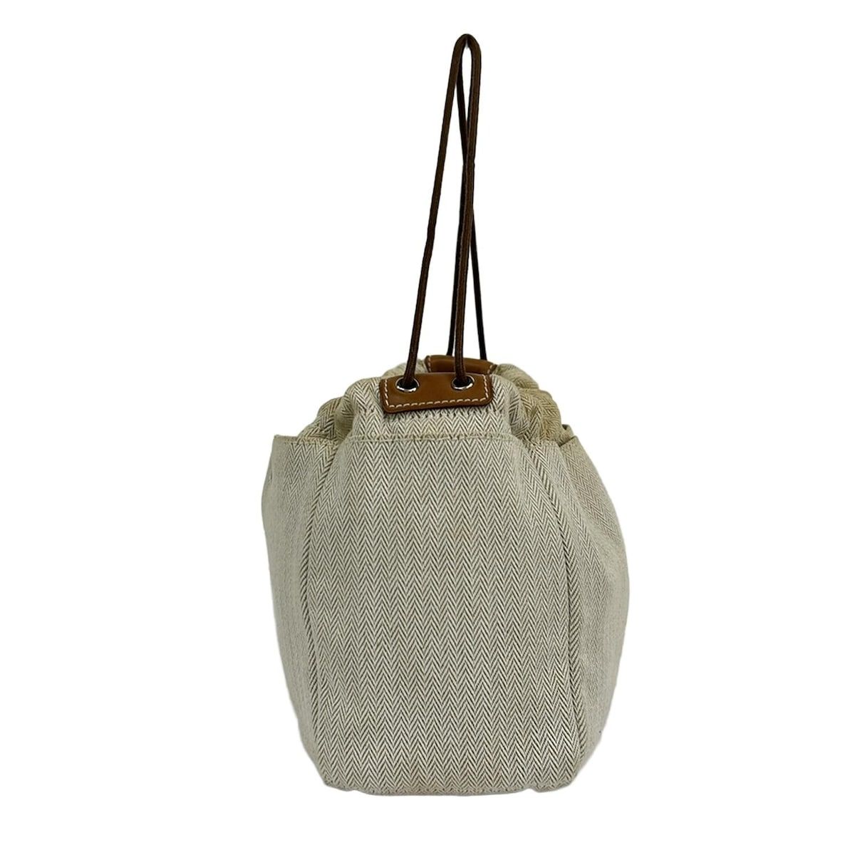 Buy from Japan Easily